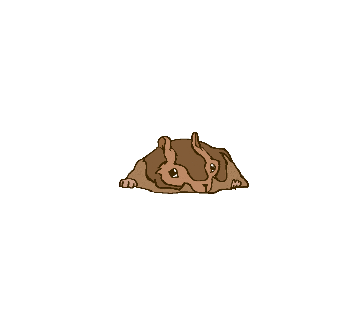 chipmunk-animals-free-animated-gifs-gameznet 010.gif